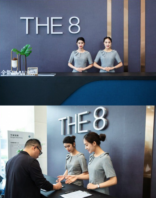 97a68dc16bfaa0940cc3899ea7737bd.png